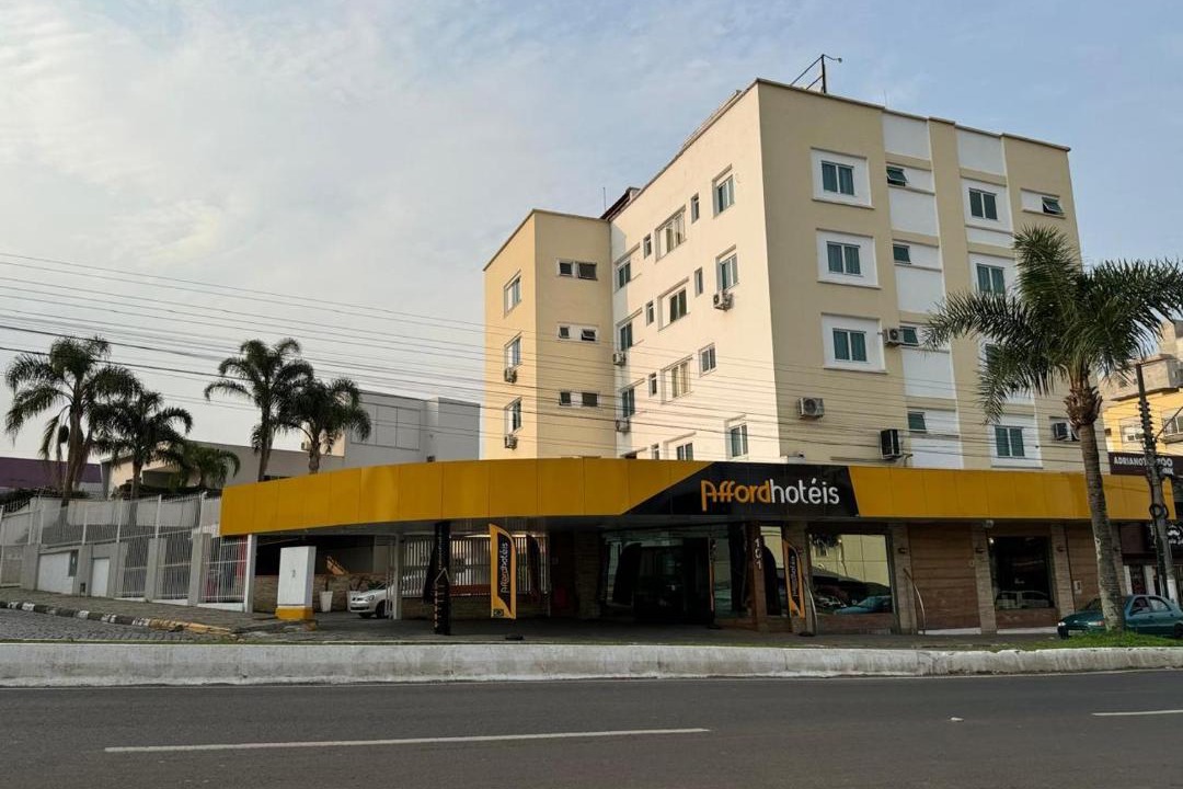 Photo of Others in Lages