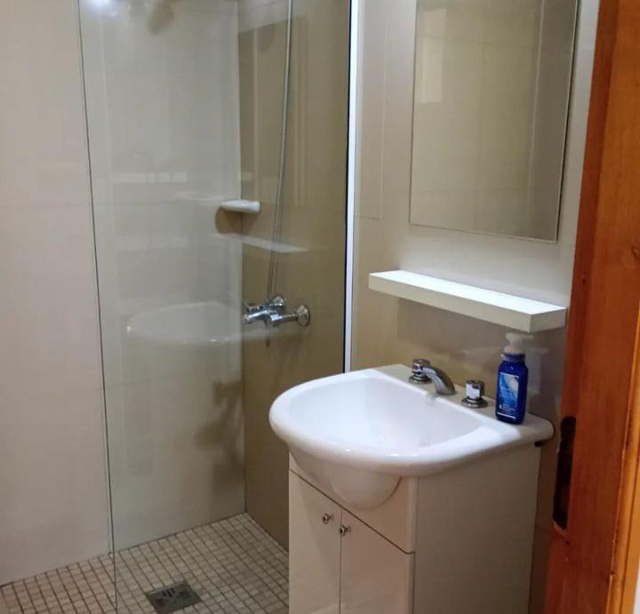 Photo of Bathroom in Bahia Blanca