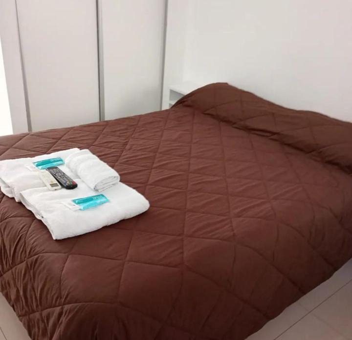 Photo of Bedroom in Bahia Blanca