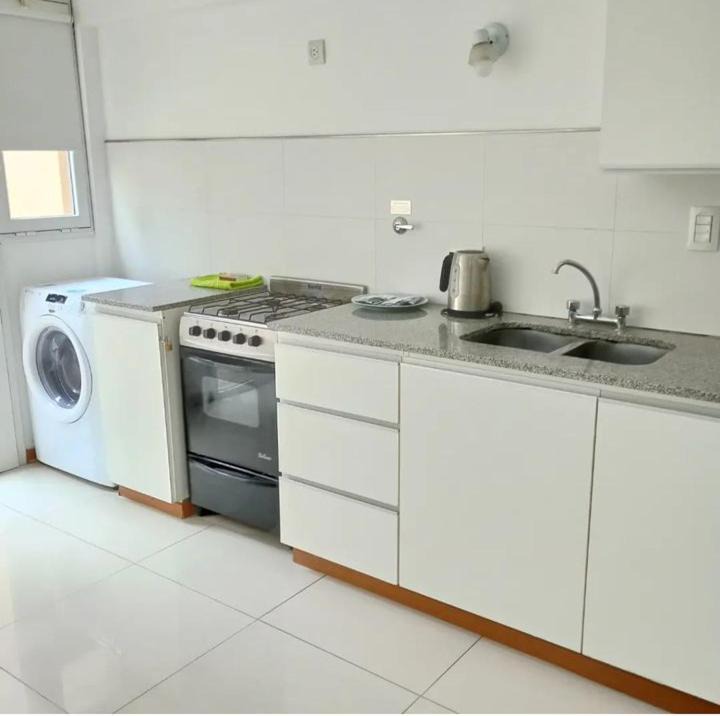 Photo of Kitchen in Bahia Blanca