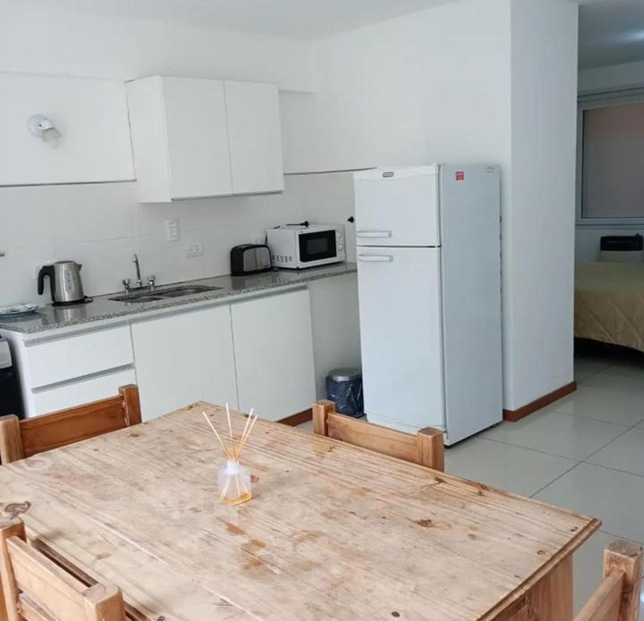 Photo of Kitchen in Bahia Blanca