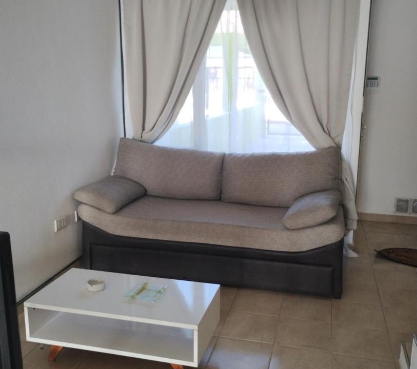 Photo of Livingroom in Trelew