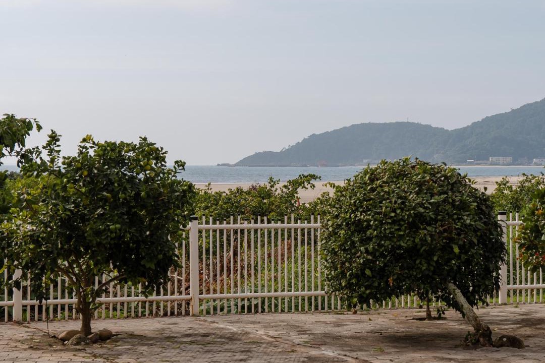 Photo of Others in Ubatuba
