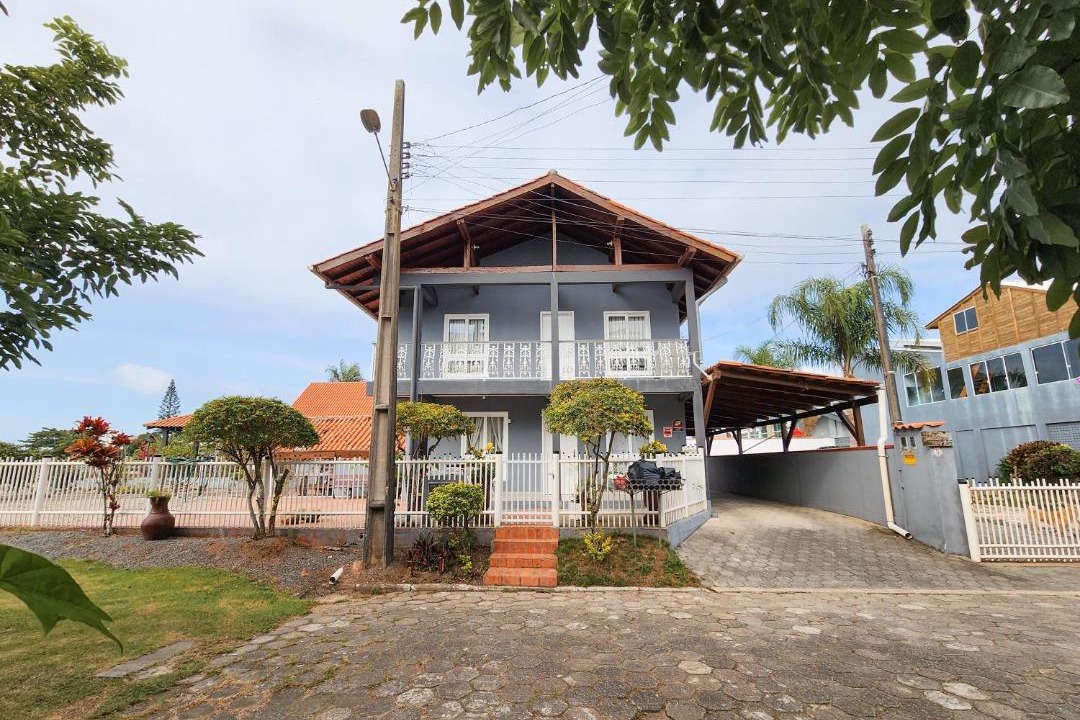 Photo of Others in Ubatuba