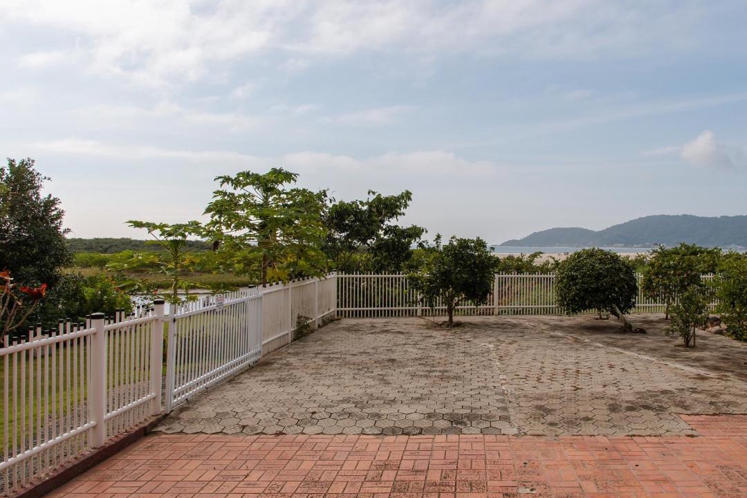 Photo of Others in Ubatuba