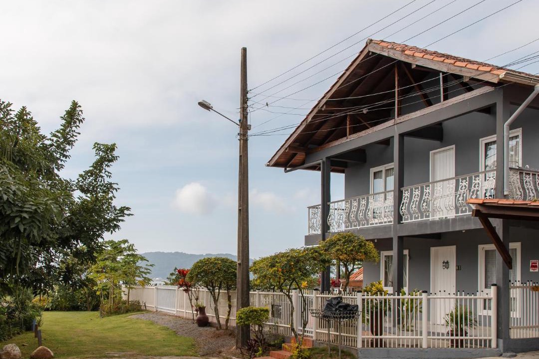Photo of Others in Ubatuba