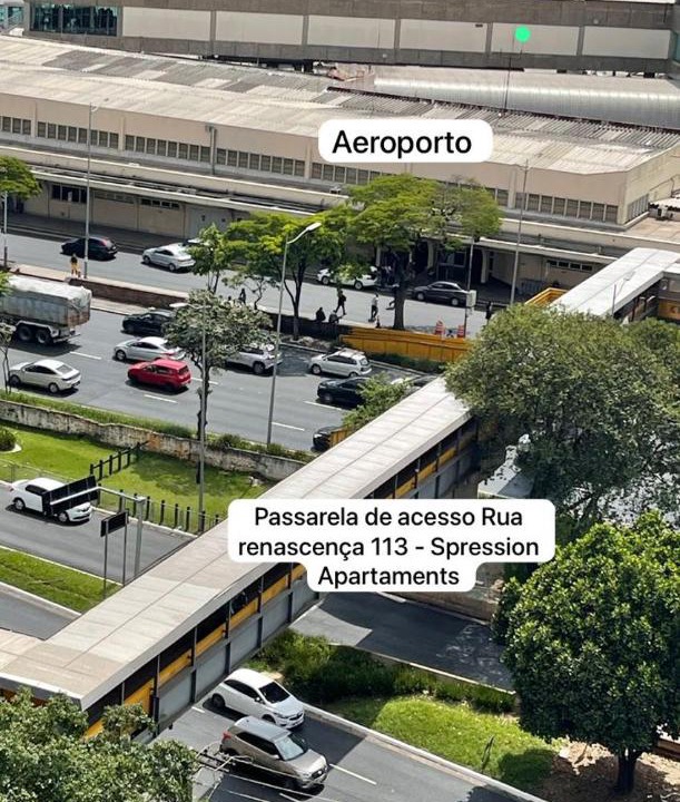 Photo of Others in Vila Congonhas