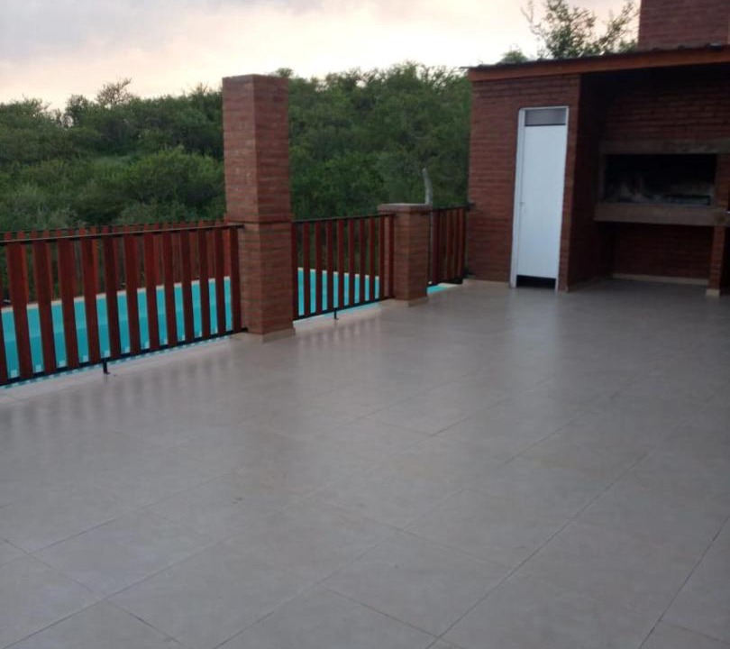 Photo of Others in Villa Los Aromos