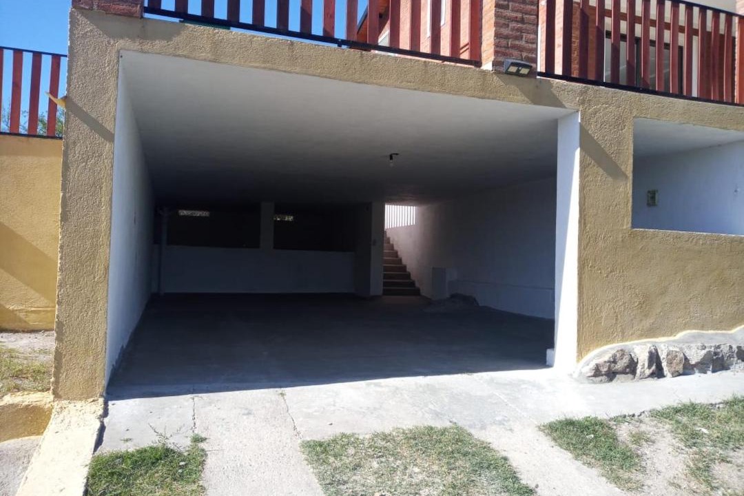 Photo of Others in Villa Los Aromos