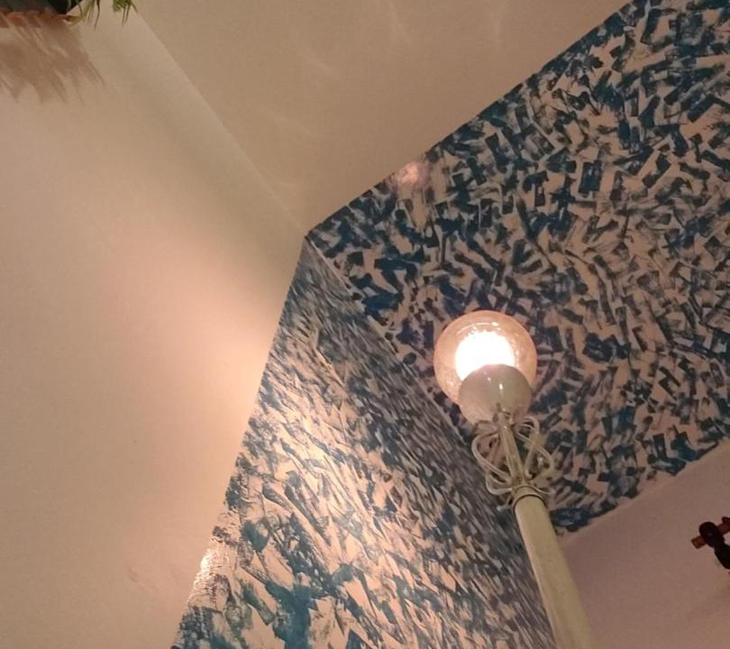 Photo of Bedroom in Guaratuba