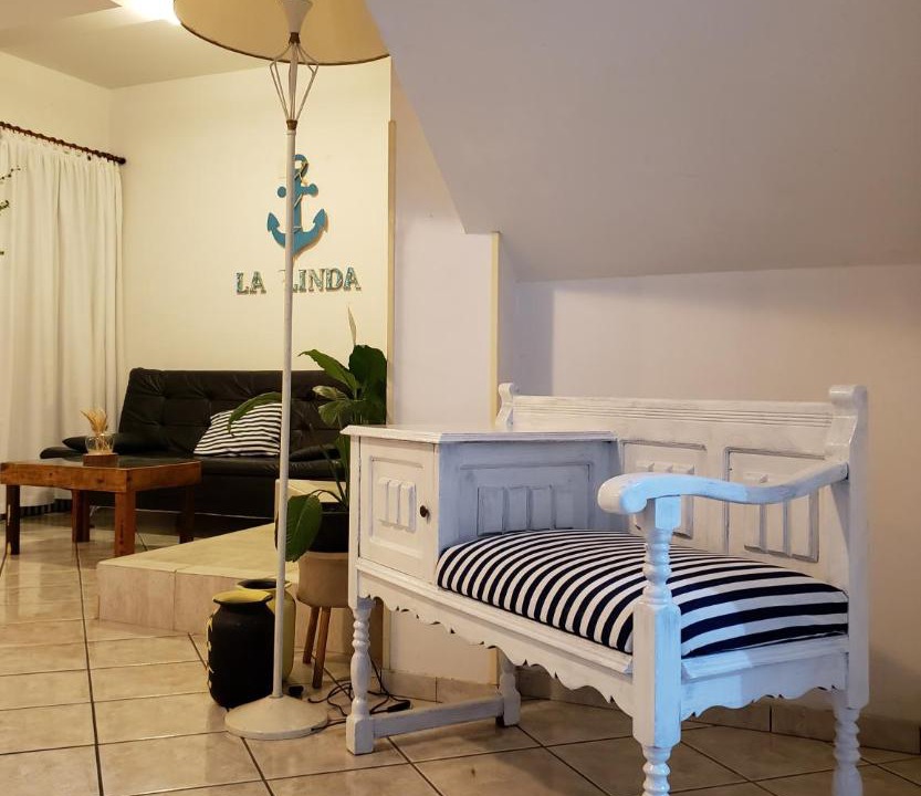Photo of Livingroom in Guaratuba