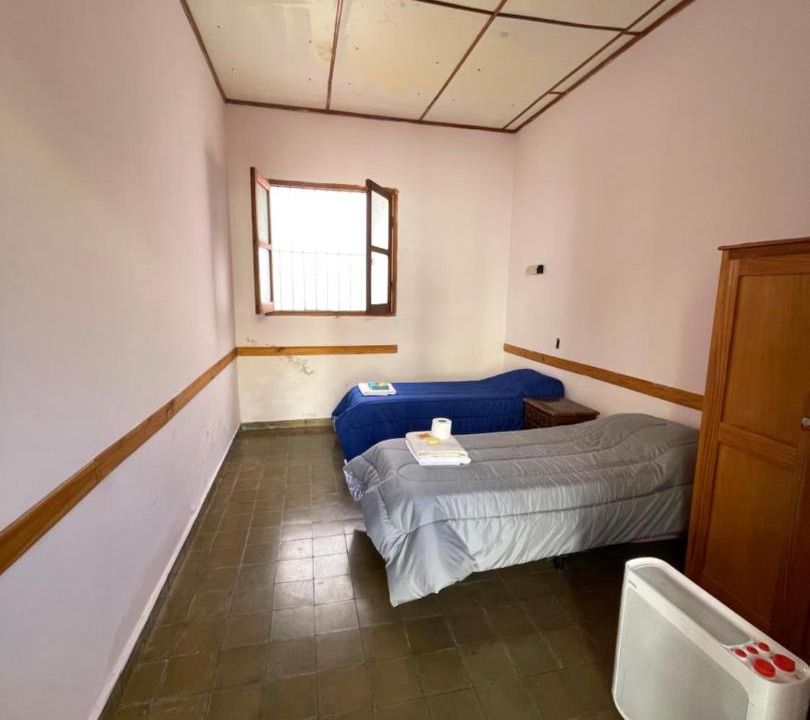Photo of Bedroom in Cafayate