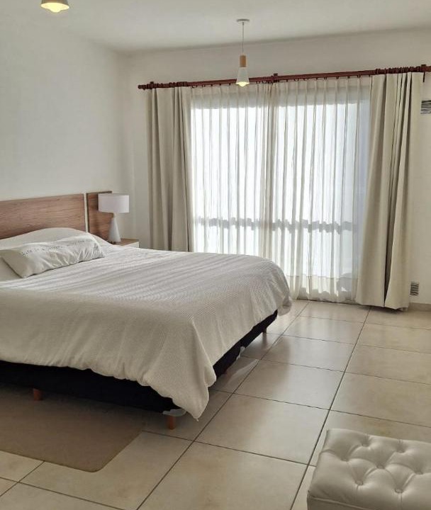 Photo of Bedroom in La Plata