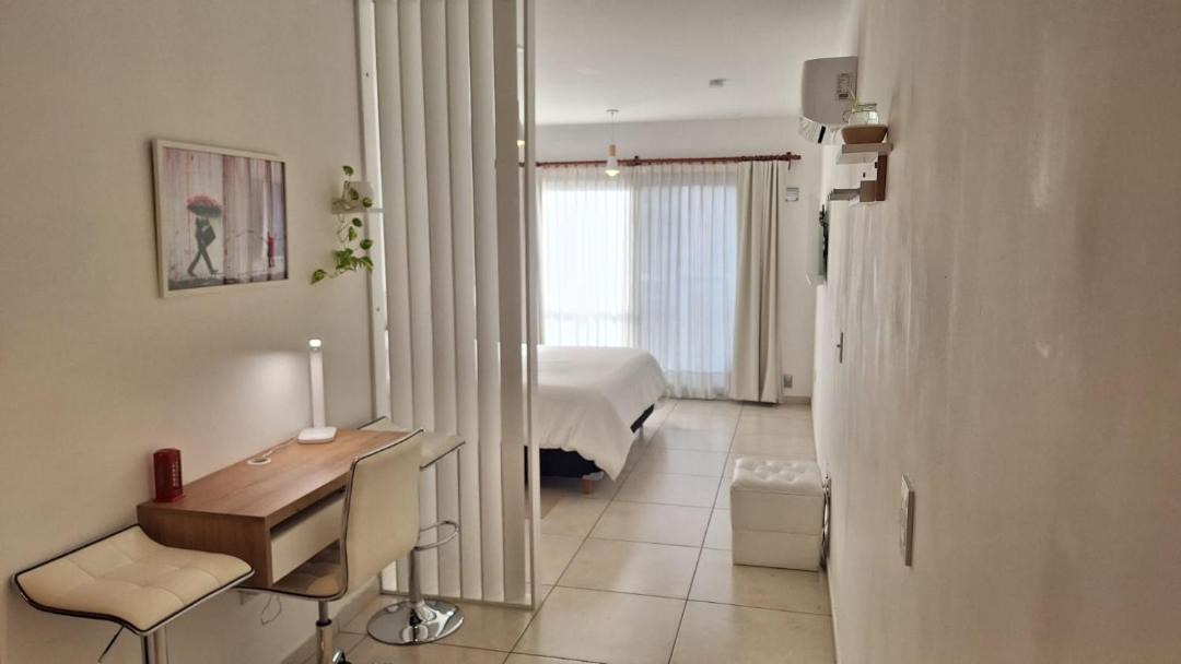 Photo of Livingroom in La Plata