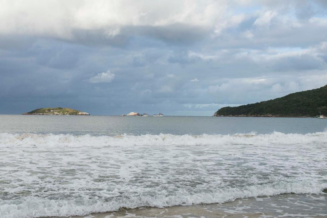 Photo of Others in Ingleses Sul