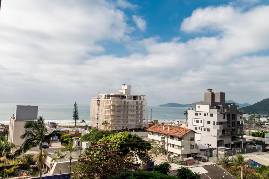 Photo of Others in Itajai
