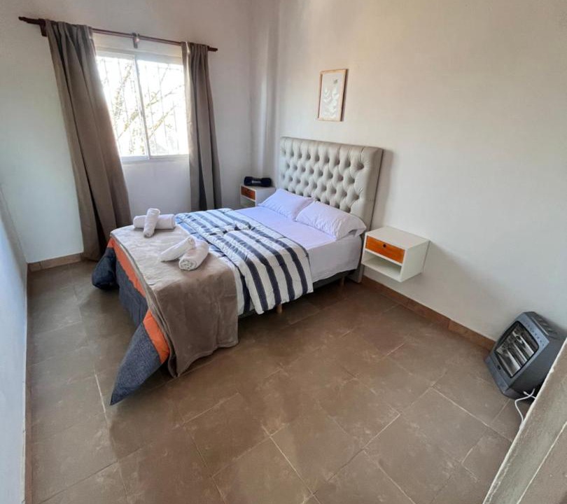 Photo of Bedroom in La Union