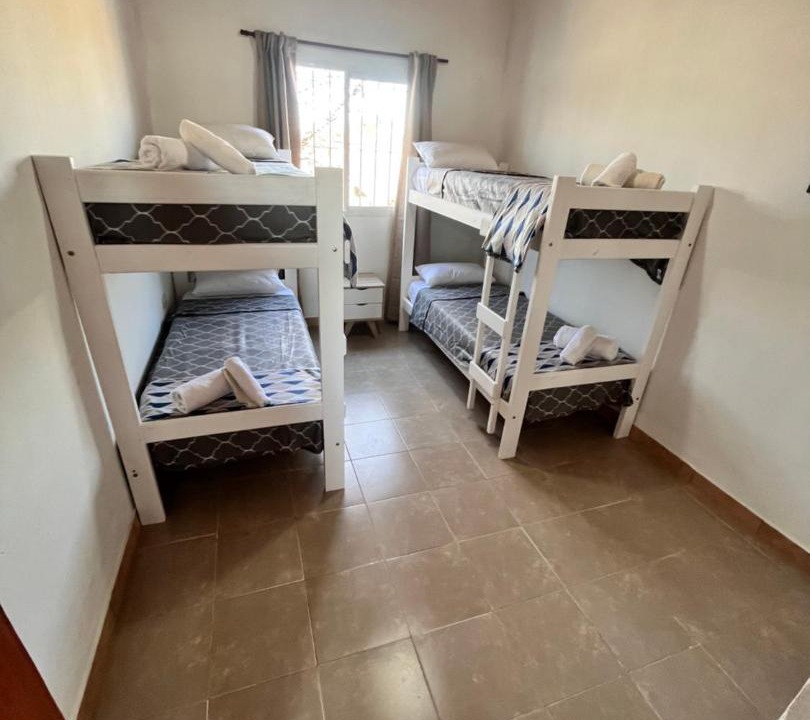 Photo of Bedroom in La Union
