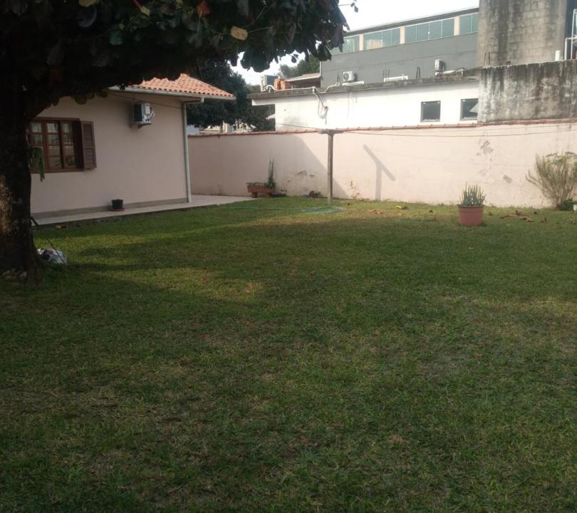 Photo of Buildings in Vargem do Bom Jesus