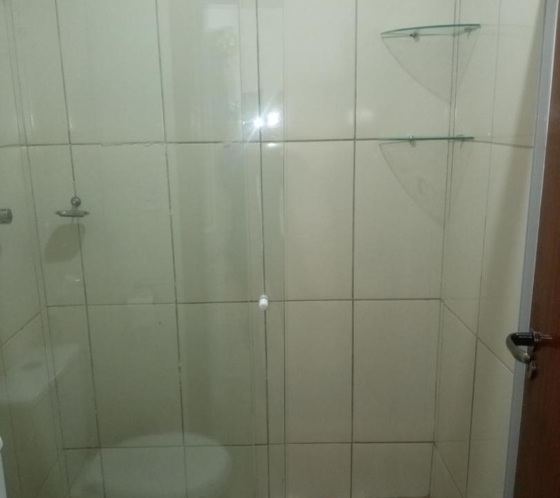 Photo of Bathroom in Vargem do Bom Jesus