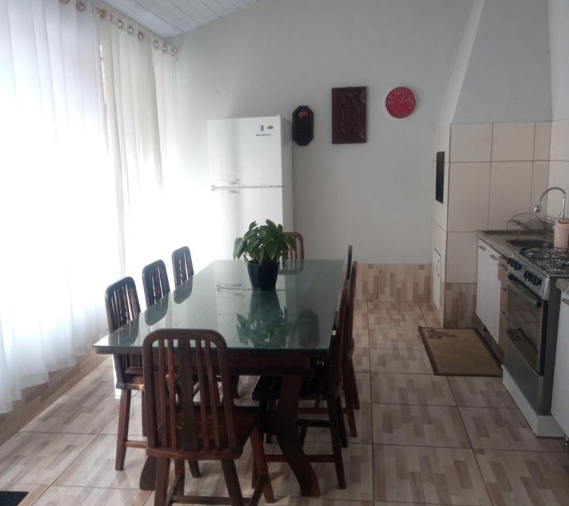 Photo of Livingroom in Vargem do Bom Jesus