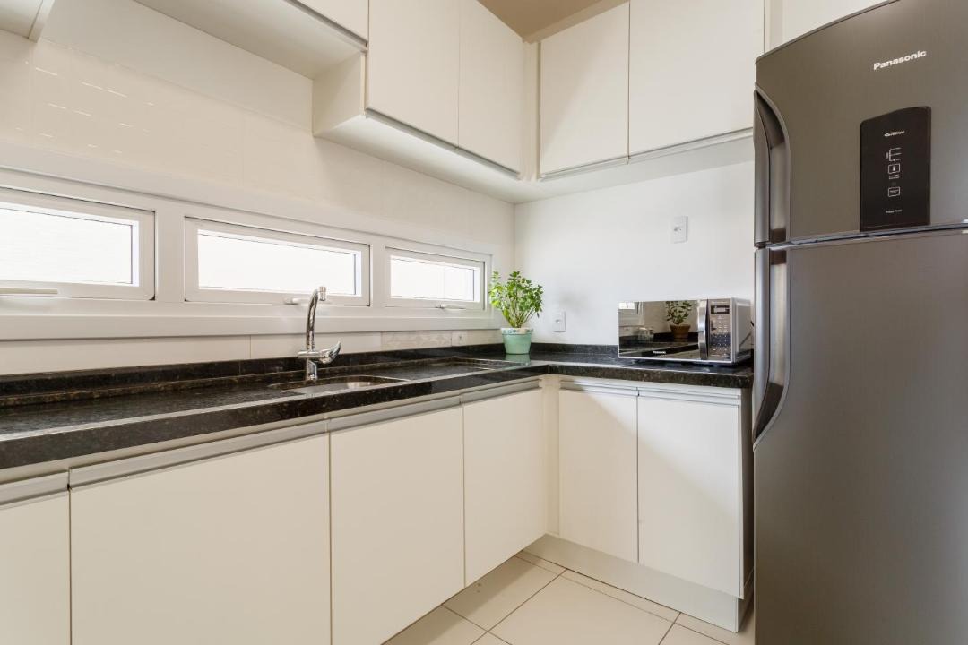 Photo of Kitchen in Centro