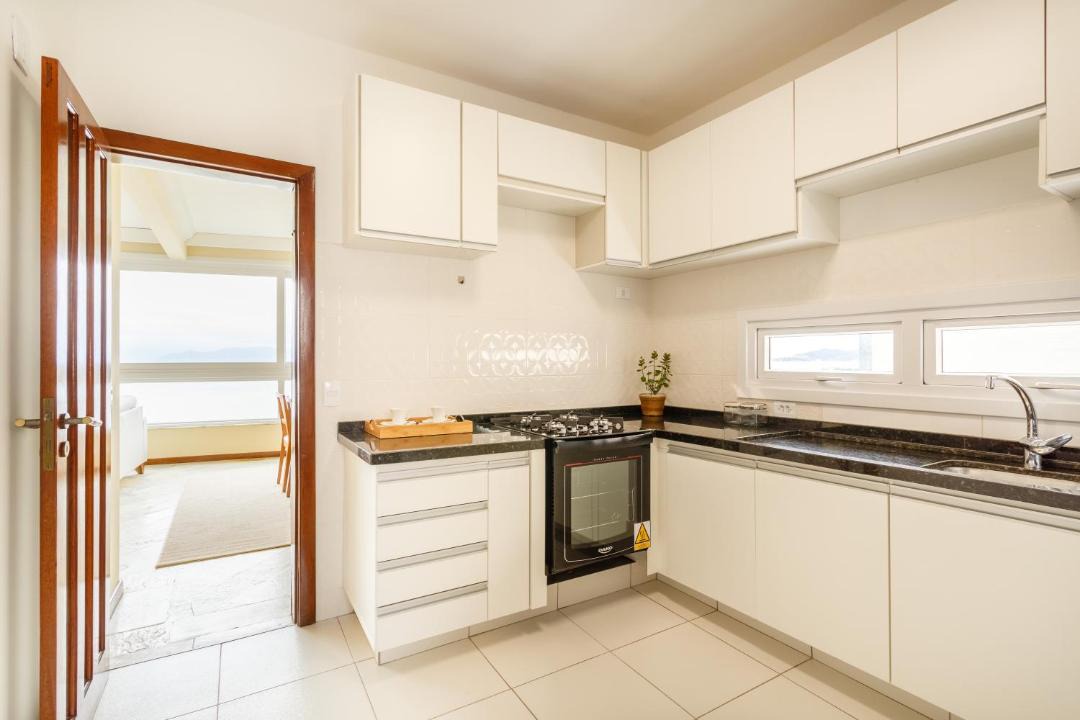 Photo of Kitchen in Centro