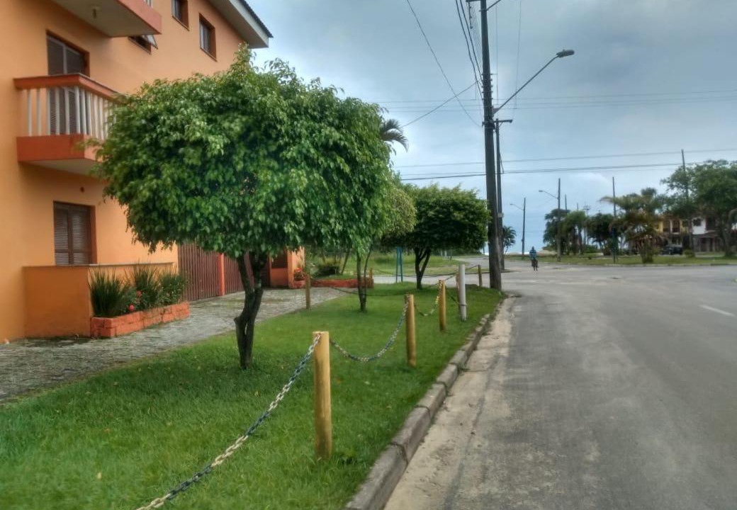 Photo of Others in Jardim Santa Tereza