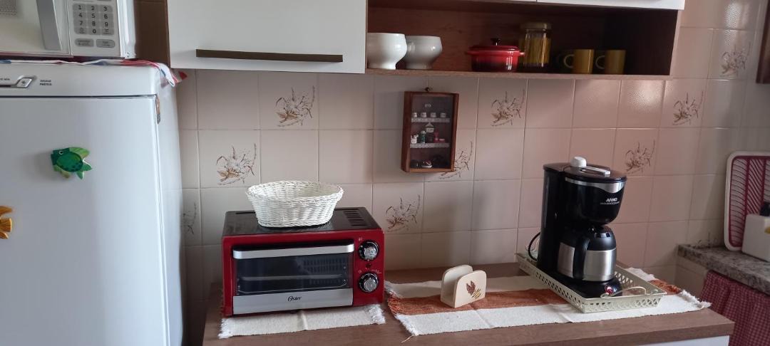 Photo of Kitchen in Jardim Santa Tereza