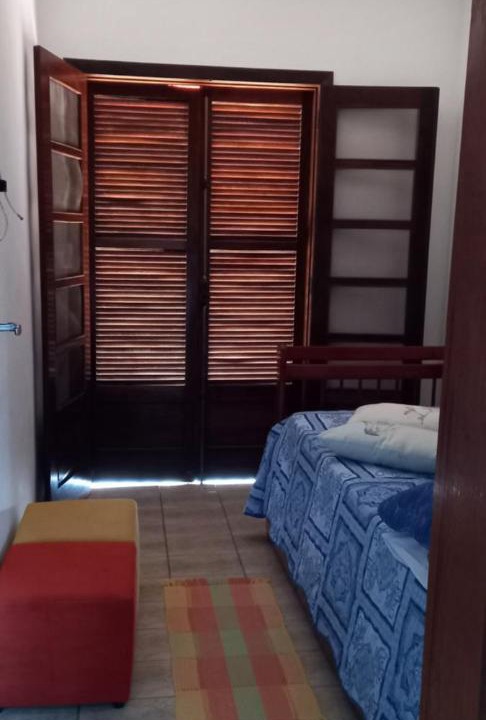 Photo of Bedroom in Jardim Santa Tereza
