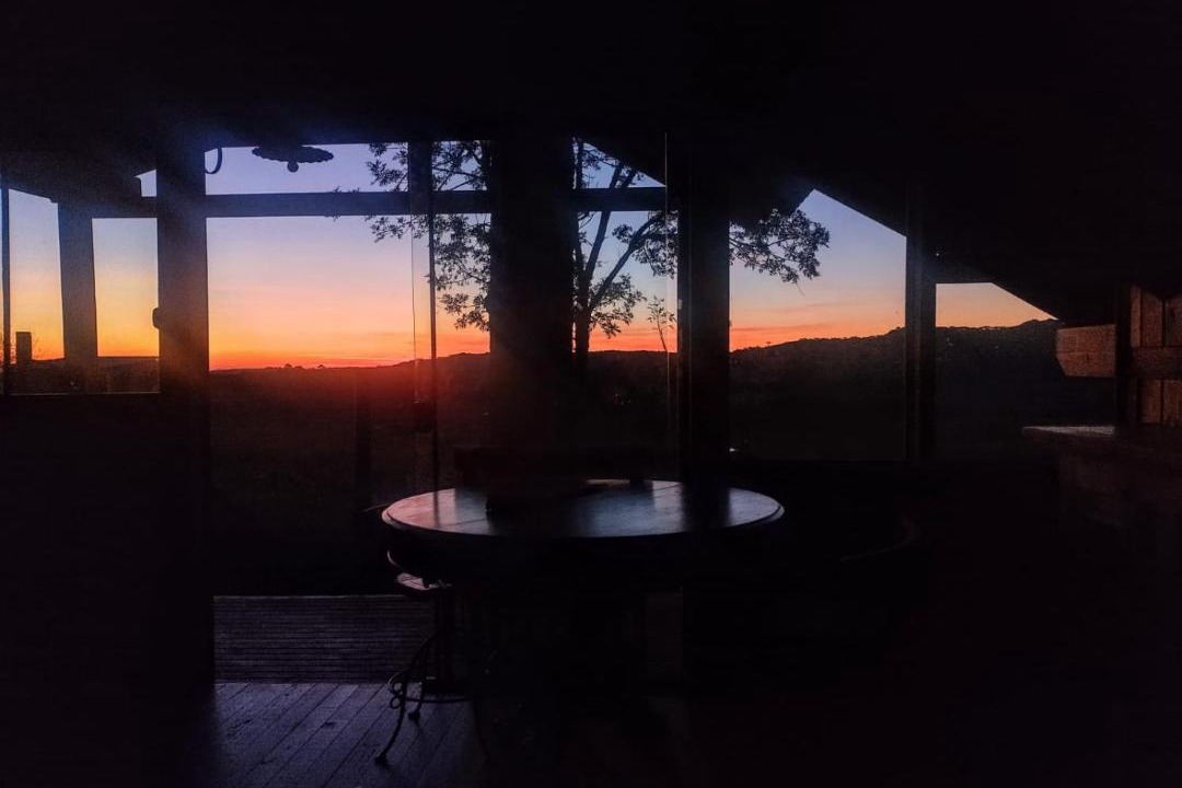 Photo of Others in Cambara do Sul