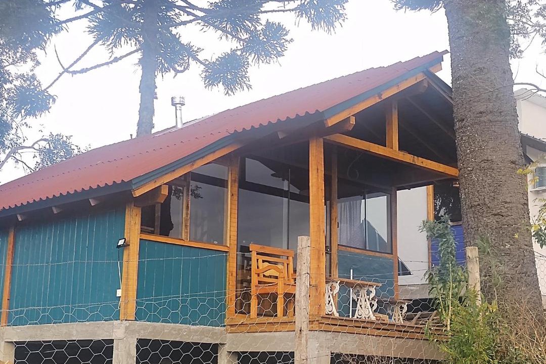 Photo of Others in Cambara do Sul