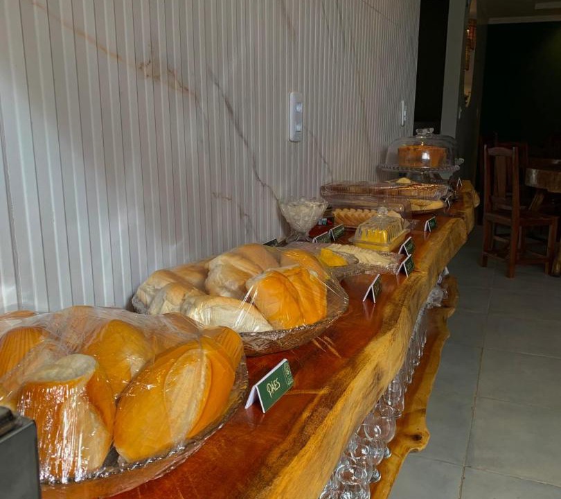 Photo of Others in Vicosa do Ceara