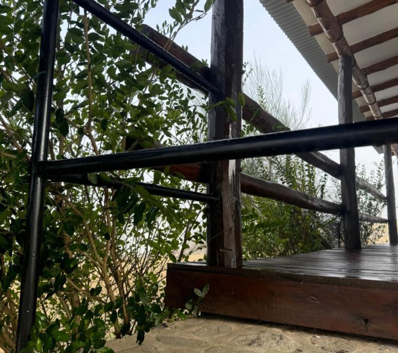 Photo of Others in Tafi del Valle