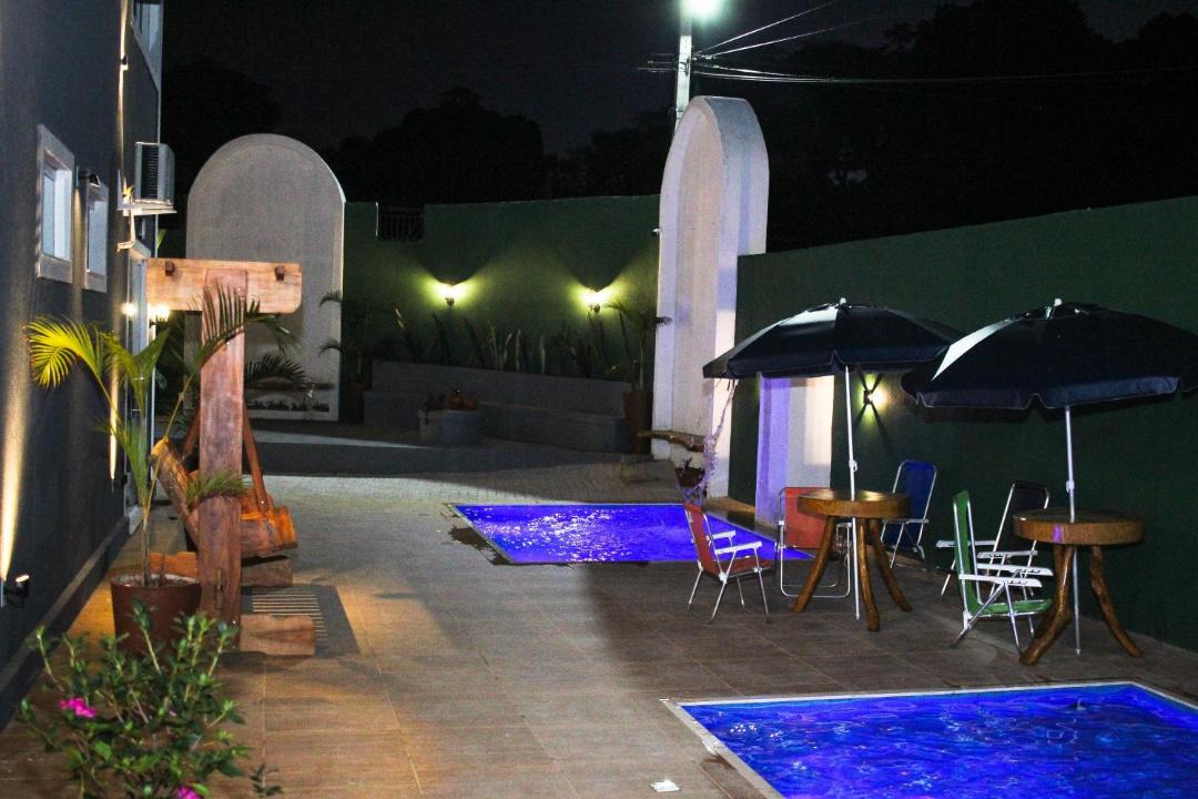 Photo of Others in Vicosa do Ceara