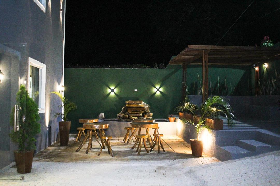 Photo of Others in Vicosa do Ceara