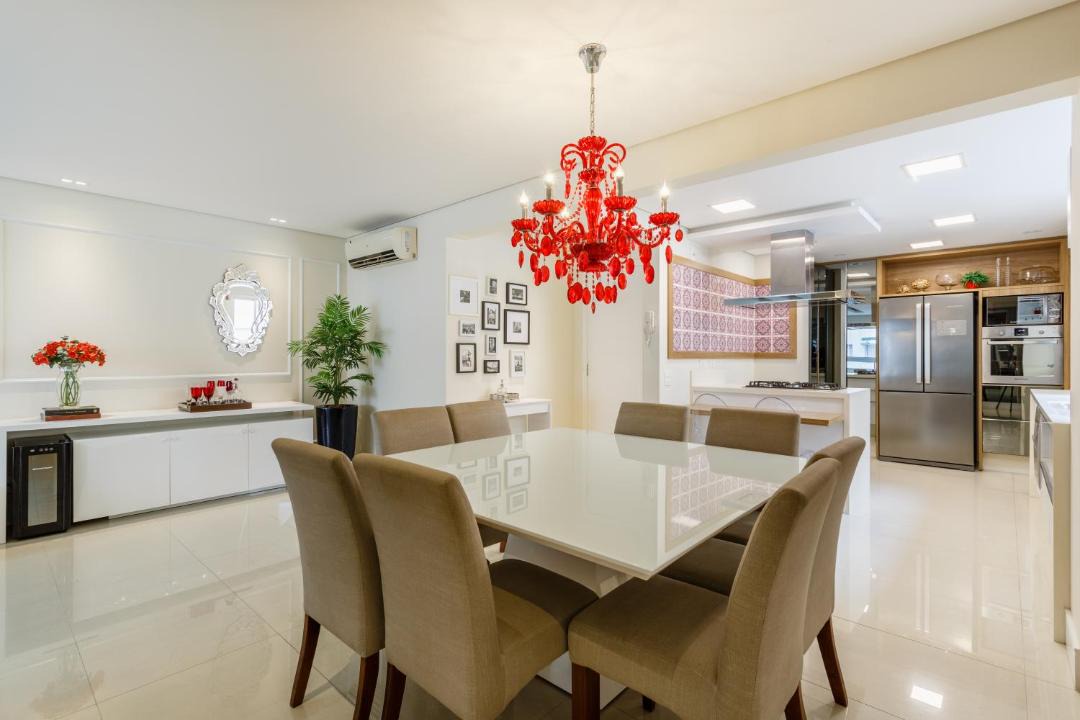Photo of Kitchen in Centro