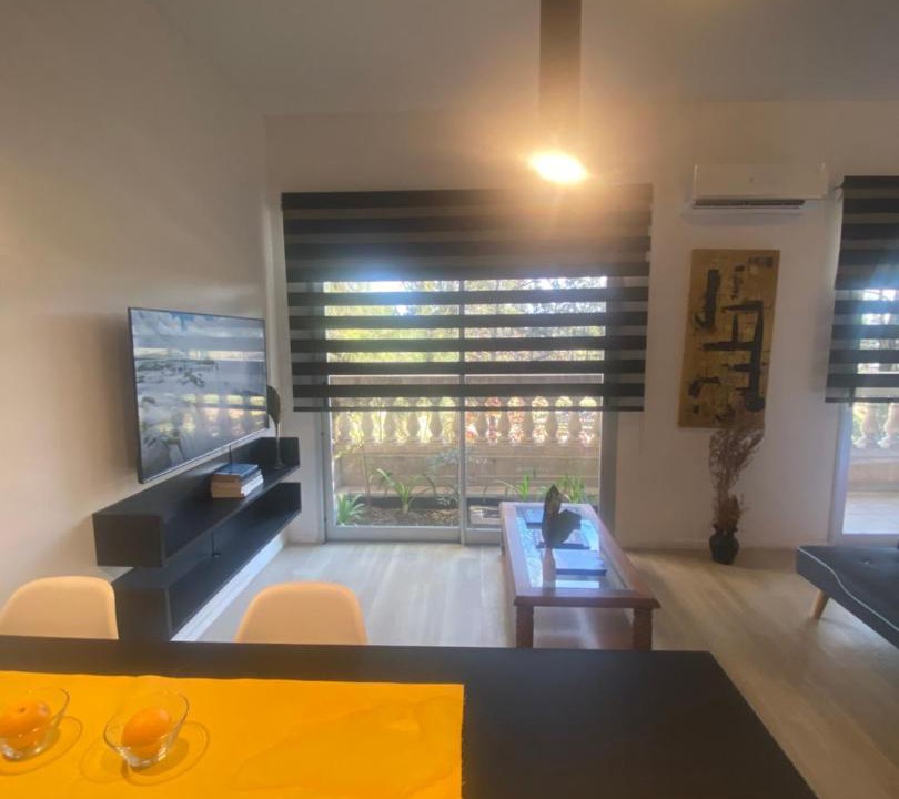 Photo of Livingroom in La Lonja