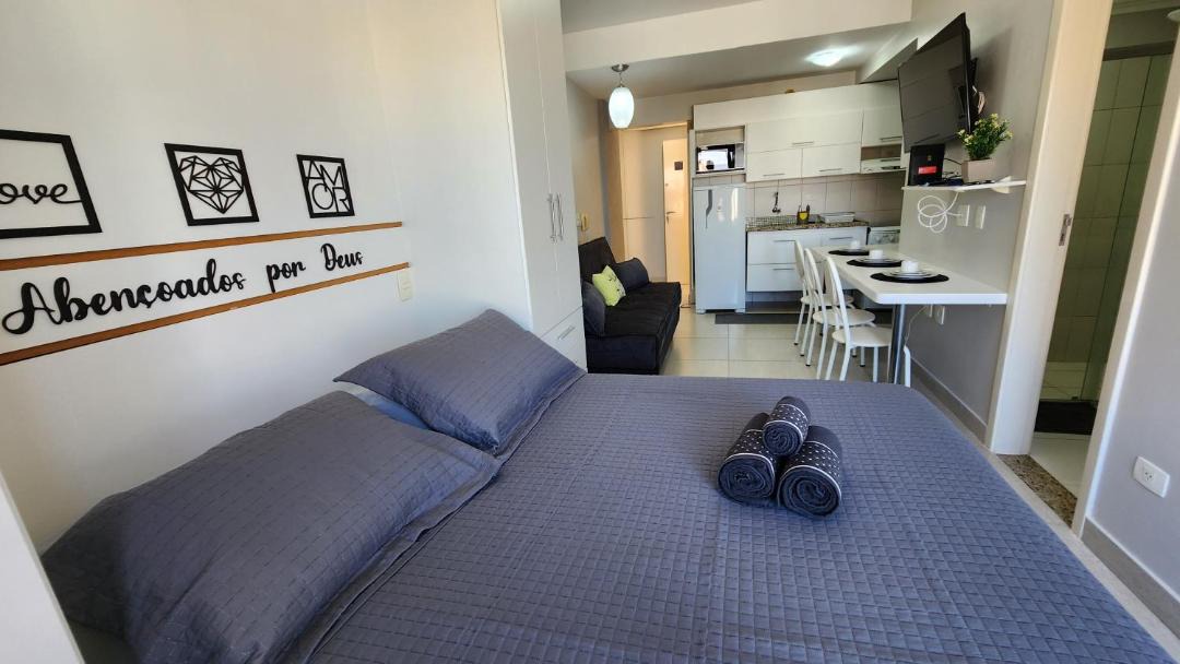 Photo of Bedroom in Centro