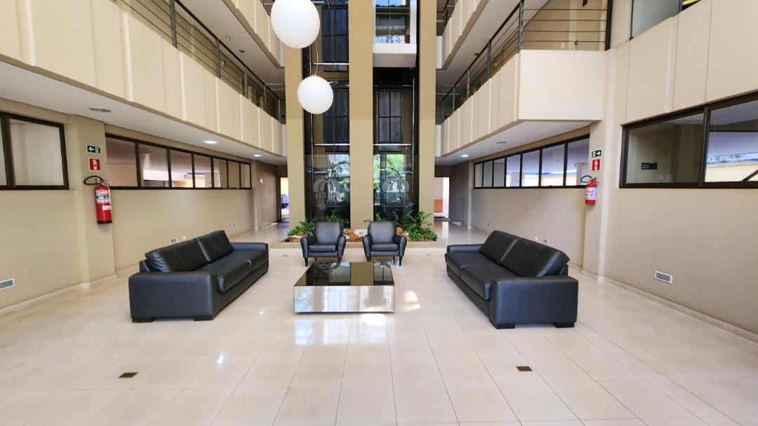 Photo of Livingroom in Centro