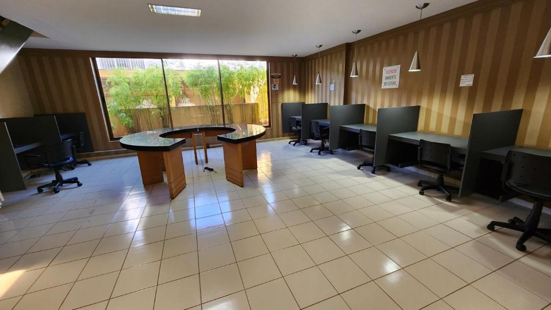 Photo of Livingroom in Centro