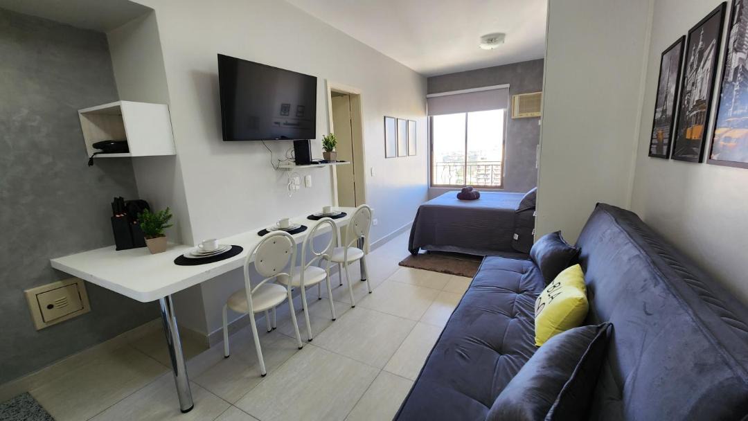 Photo of Livingroom in Centro