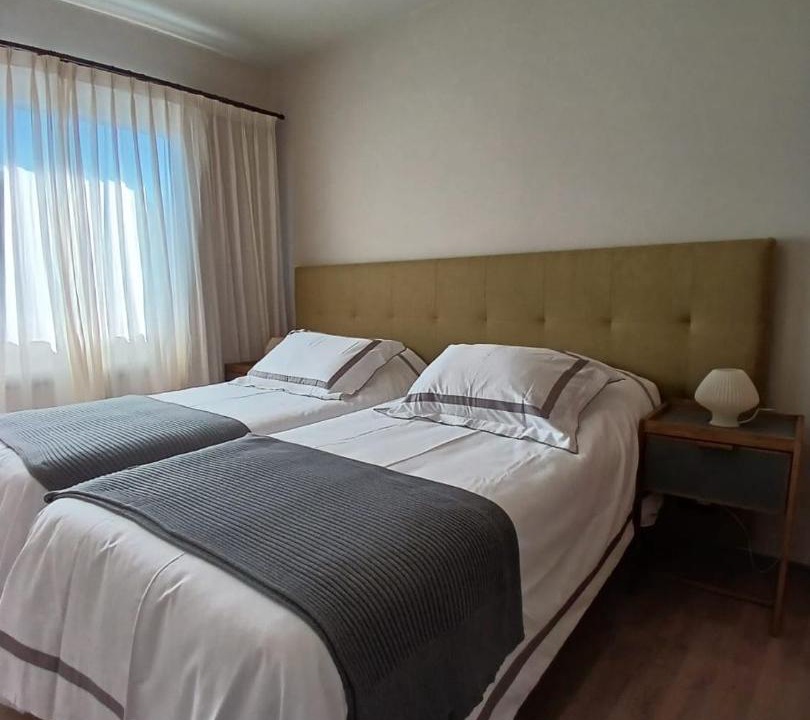 Photo of Bedroom in Centro