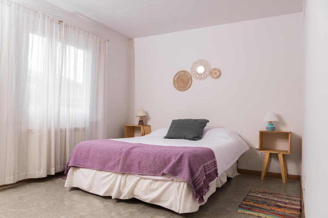 Photo of Bedroom in 10 de Diciembre