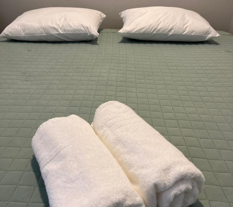 Photo of Bedroom in Vila Nova