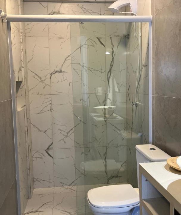 Photo of Bathroom in Vila Nova