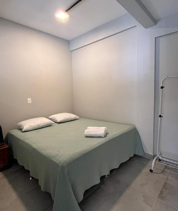 Photo of Bedroom in Vila Nova