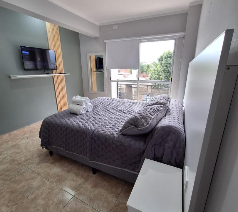 Photo of Bedroom in Catamarca