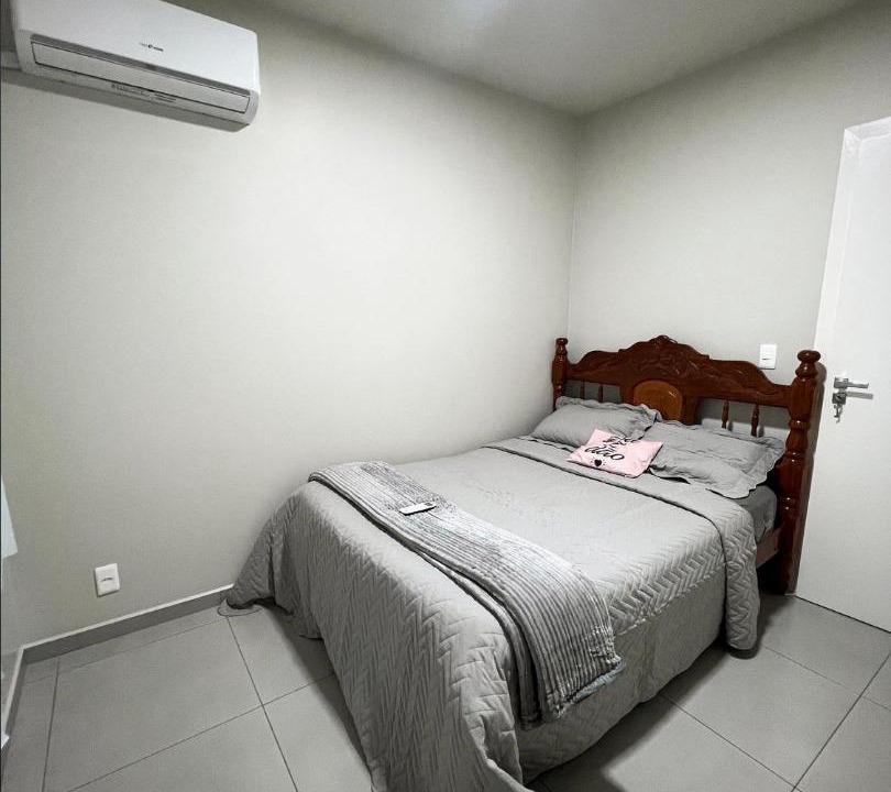 Photo of Bedroom in Jardim Pancera