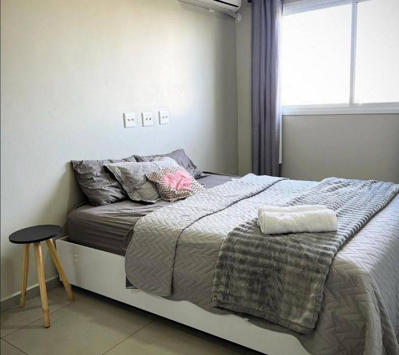 Photo of Bedroom in Jardim Pancera